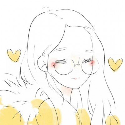 瑜伽馆回应女子天天上课被踢出群